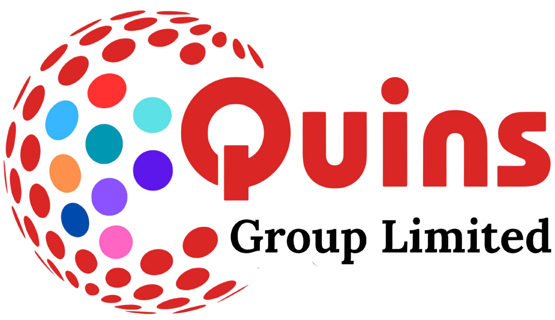 Quins Group Limited-Global Innovation/